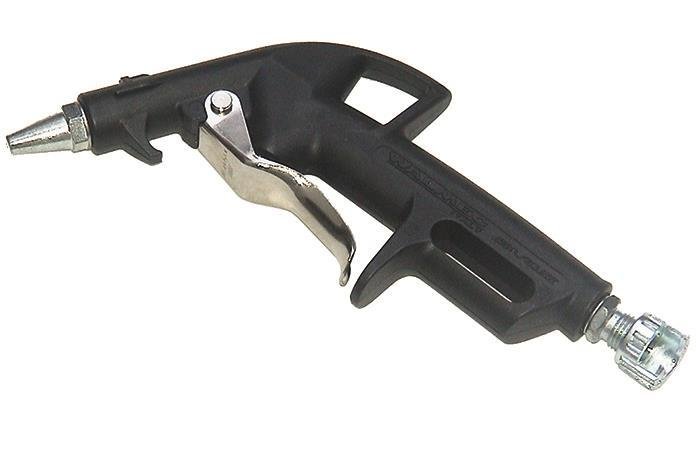 ΠIΣTOΛI  AEPOΣ  ΠΛAΣTIKO  KONTO