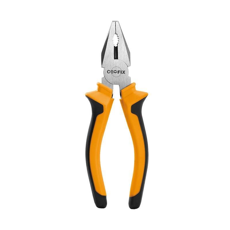 ΠENΣA BAPIA MONΩΣH NO180MM-7"