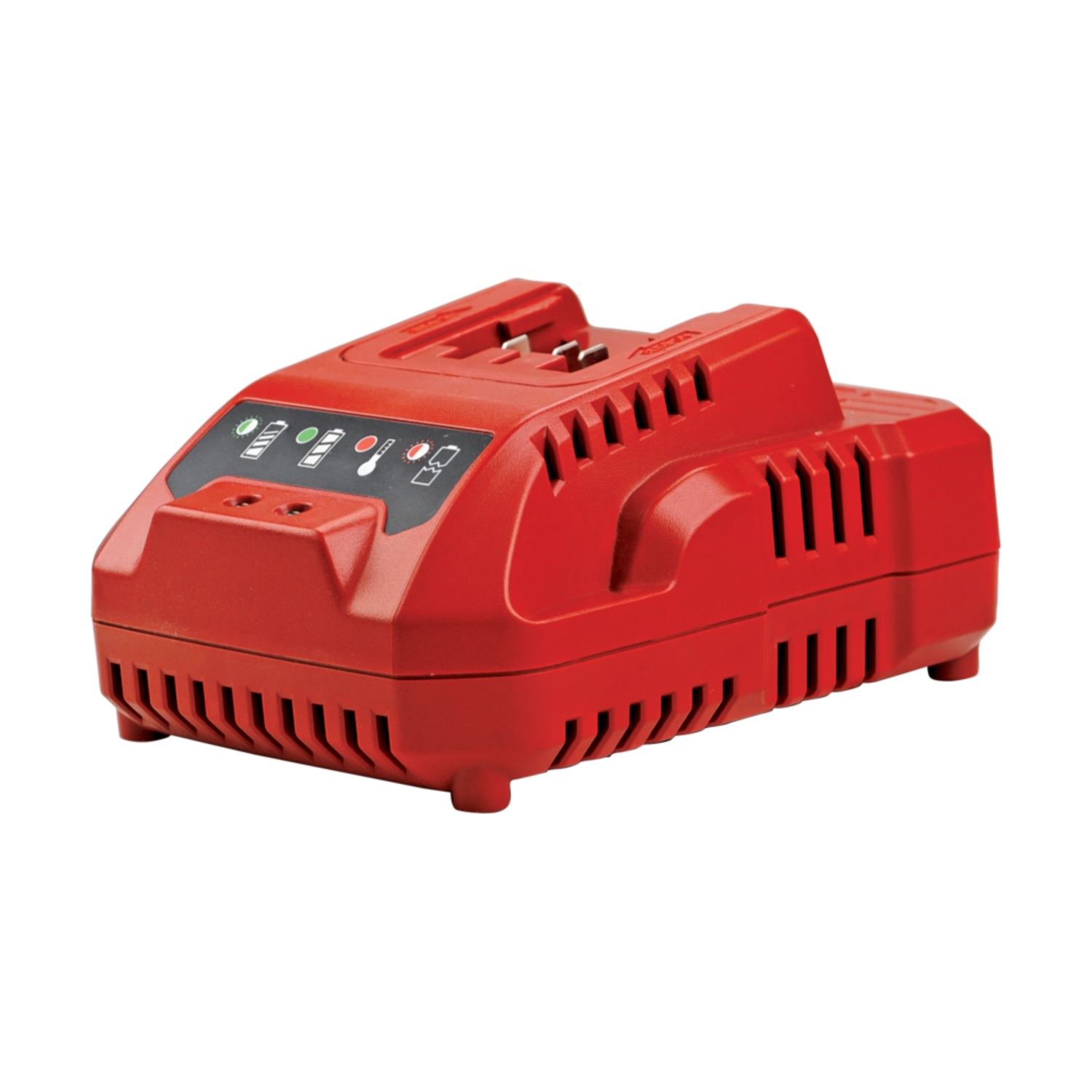 ΤΑΧΥΦΟΡΤΙΣΤΗΣ CA 10.8