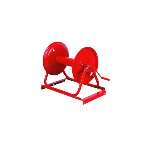 ΑΝΕΜΗ ΕΔΑΦΟΥΣ ΑΝΑΡΤΩΜΕΝΗ 150m