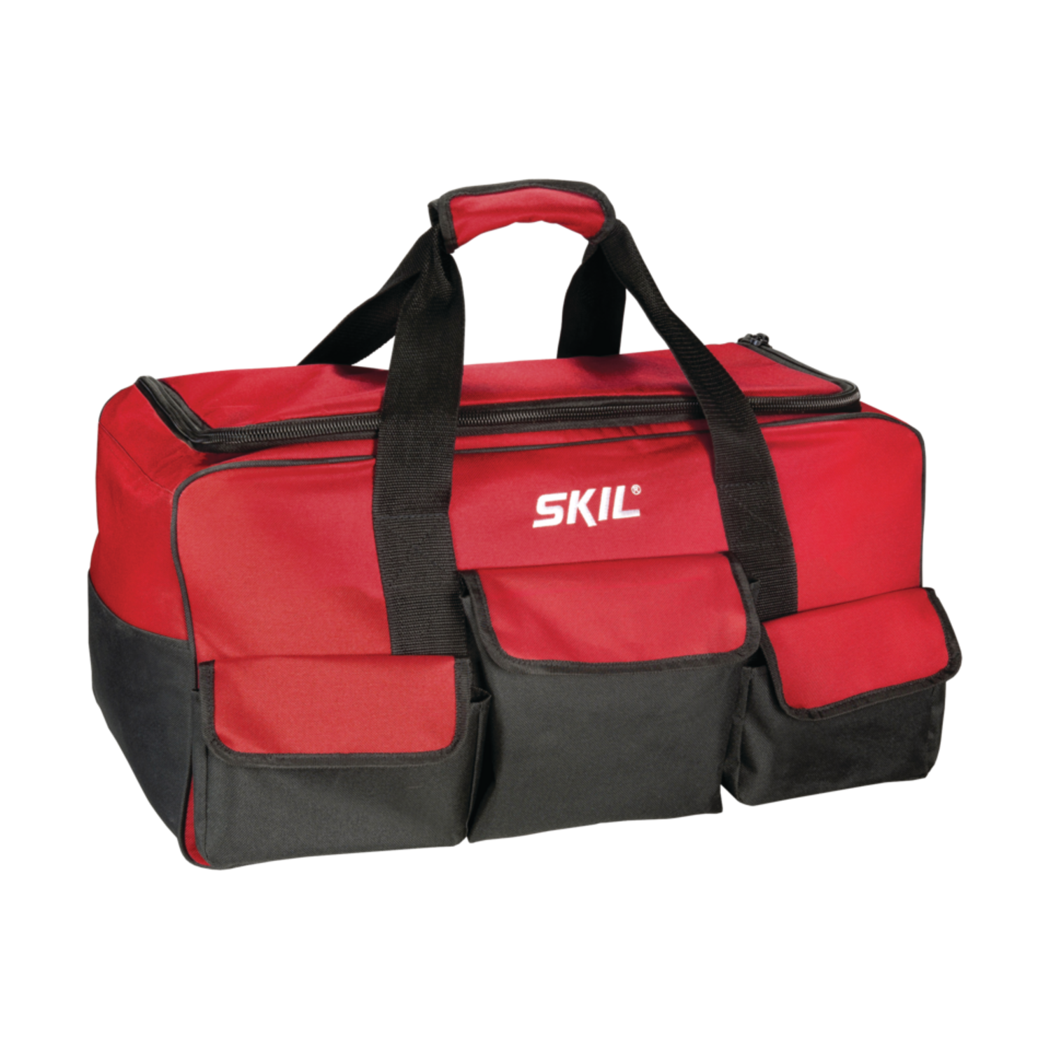 ΥΦΑΣΜΑΤΙΝΗ ΤΣΑΝΤΑ ΕΡΓΑΛΕΙΩΝ, EXTRA LARGE