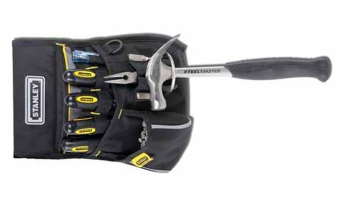 ΘHKH  SINCE  ME  3 ΘHKEΣ  &  MIA  ΓIA ΠPOKEΣ  & 1  ΓIA  ΣΦYPI