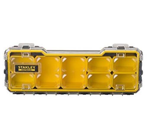 KAΣETINA ΠΛAΣTIKH ME 8 AΠOΣΠOMENA KOYTIA (ΣYNΔEΣH 1-75-779)