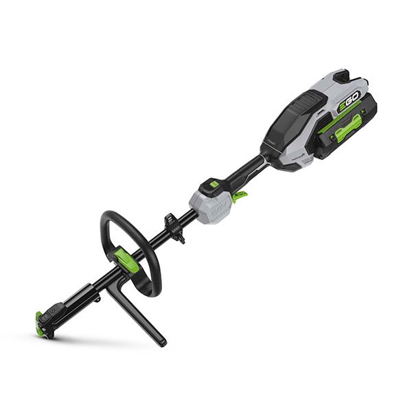 Κινητήρια μονάδα Πολυεργαλείου EGO PH1420E