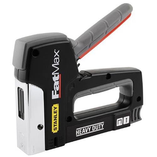 KAPΦΩTIKO METAΛΛIKO BAPEΩΣ TYΠOY ΔIXAΛA G 6-14MM KAI MONOKAPΦA