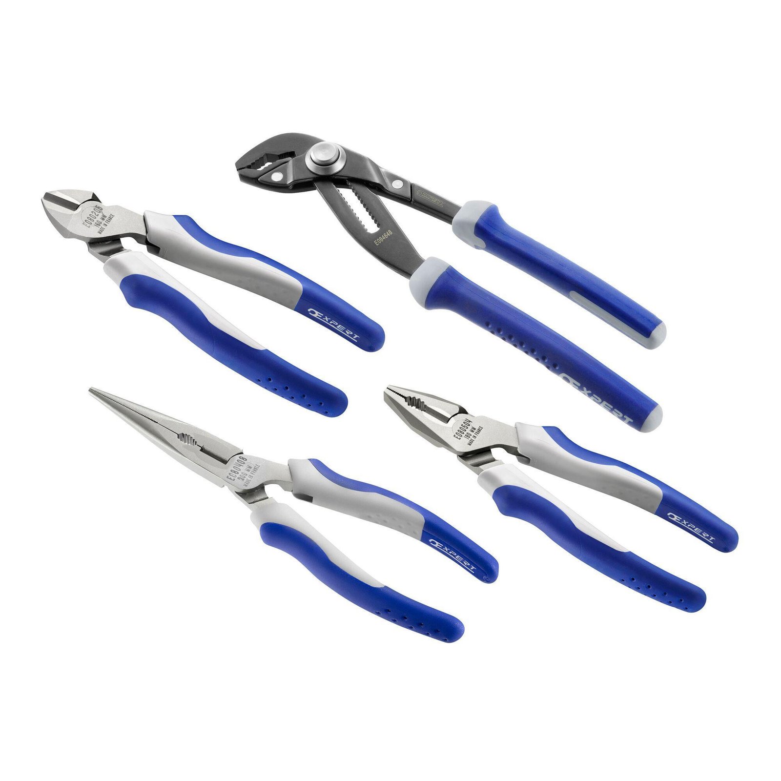 ΣET 4TEM.ΠENΣA-ΠΛAΓIOKOΦTHΣ-MYTOTΣIM.-ΓKAZOTANAΛIA