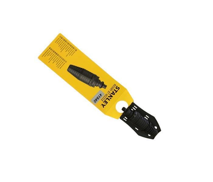 KEΦAΛH ΠEPIΣTPEΦOMENHΣ POHΣ