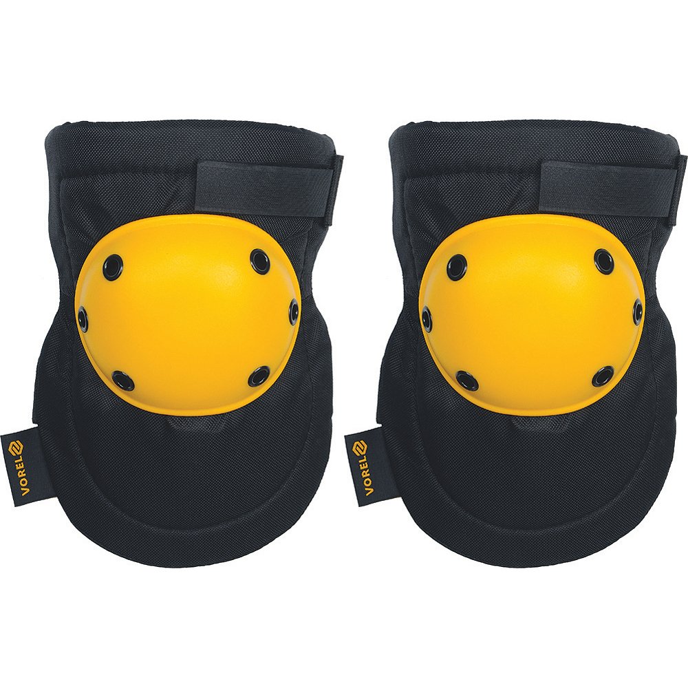 ΕΠΙΓΟΝΑΤΙΔΕΣ VOREL EPE/PE 74601 VOREL