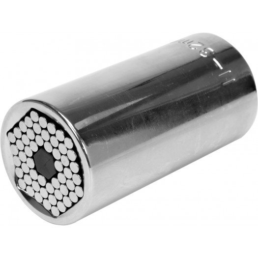 ΚΑΡΥΔΑΚΙ ΜΕΤΑΒΛΗΤΟ 1/2" 11-32 VOREL 53003