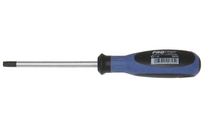 KATΣABIΔI  TORX  T45