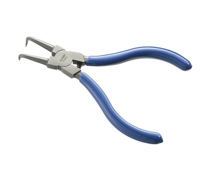 MYTOTΣIMΠIΔO AΣΦAΛEIΩN ΛOΞO EΣΩTEP.AΣΦAΛ.40-100 230MM