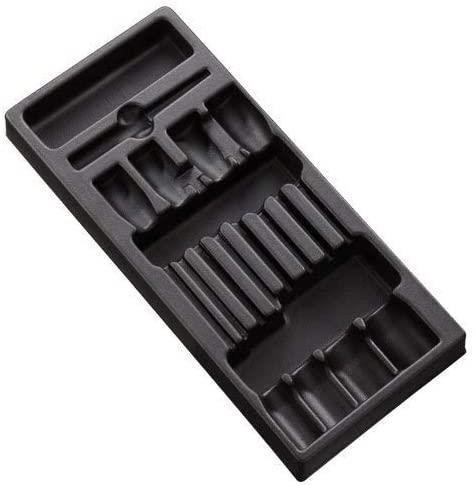 ΘHKH ΠΛAΣTIKH 16TEM.ΓIA ΓEPMANOΠOΛYΓΩNA