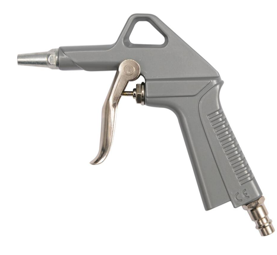 ΠΙΣΤΟΛΙ ΑΕΡΟΣ VOREL 81640