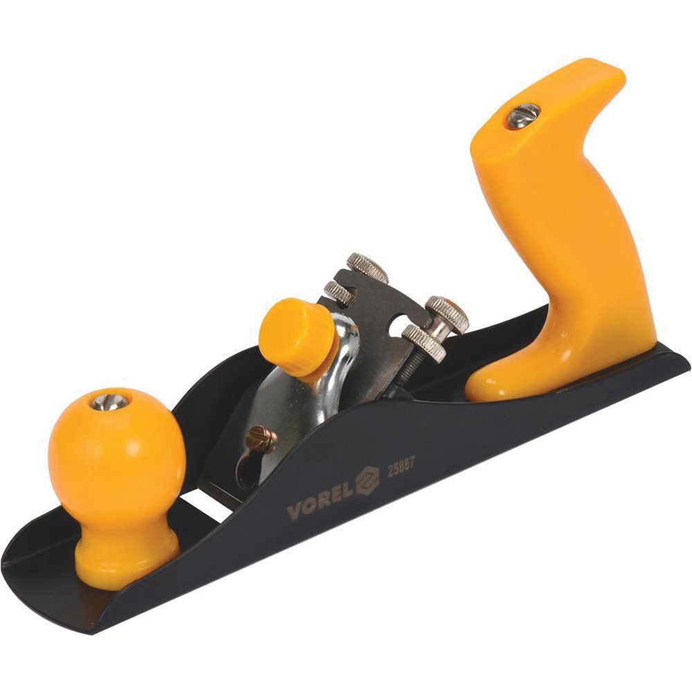 ΠΛΑΝΗ ΞΥΛΟΥ 235Χ44 VOREL 25887