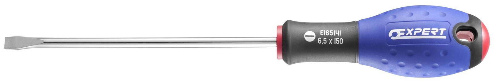 KATΣABIΔI IΣIO MHXANOYPΓOY 6,5X125MM