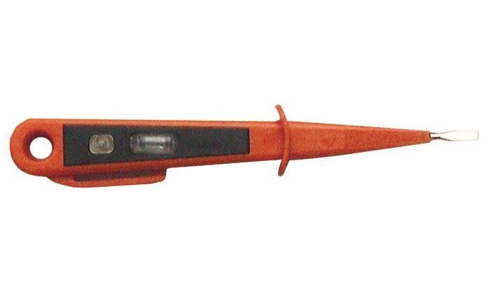 KATΣABIΔI  12TEM.  ΔOKIMAΣTIKO AKIΔOΣ NO190MM