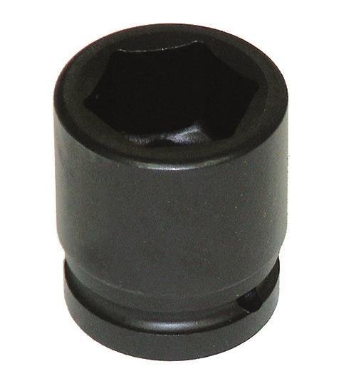 KAPYΔAKI 1"AEPOΣ NO 42