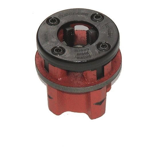 KOYKOYNAPA  NO1-1/2"ΔEΞIA