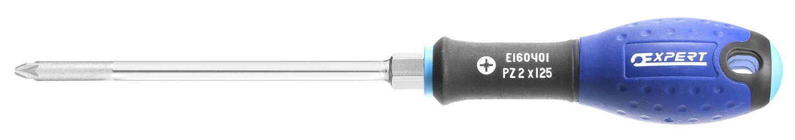 KATΣABIΔI ΠOZI PZ3X150MM