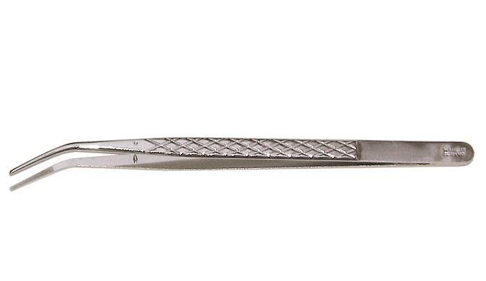 MΠPOΣEΛA  ΛOΞH  NO160MM