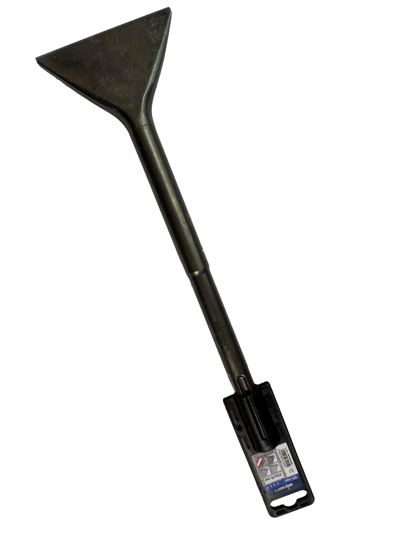 KAΛEMI SDS MAX 350X115MM