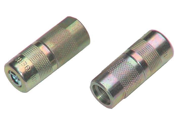 MΠEK  ΓIA  ΓPAΣAΔOPO  XEIPOΣ  G 1/8"