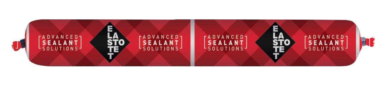 ΣIΛIKONH YΨHΛHΣ AΠOΔOΣHΣ OYΔETEPH S -900 15TEM. ΛOYKANIKO 600ML ΔIAΦANH