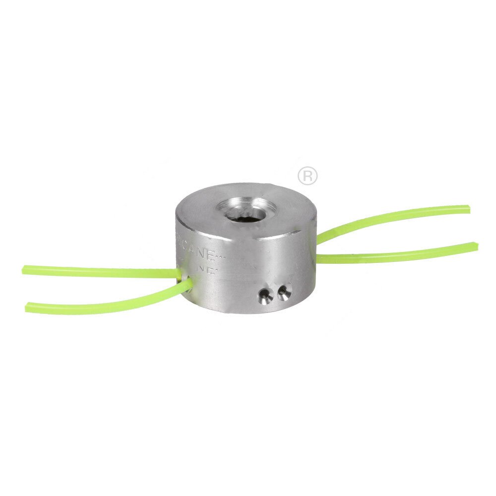 ΚΕΦΑΛΗ "ALABAMA" UNIVERSAL - cod.R303443 FORESTAL