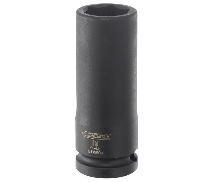 KAPYΔAKI AEPOΣ 1/2"MAKPY EΞAΓΩNO 24