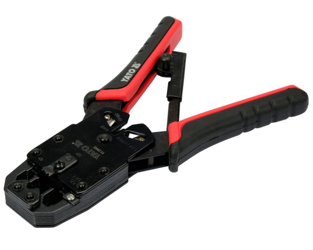 ΠΡΕΣΣΑ ΔΙΚΤΥΩΝ ΥΤ-22443