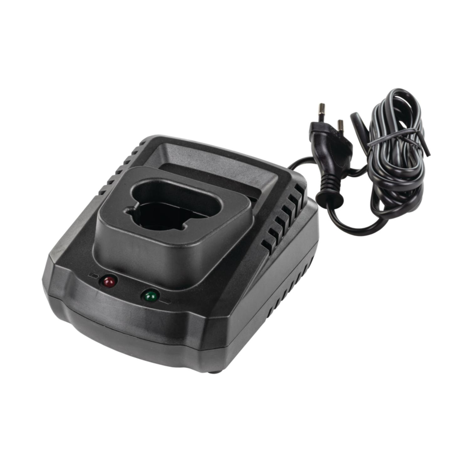 ΦΟΡΤΙΣΤΗΣ CH 12V/2A