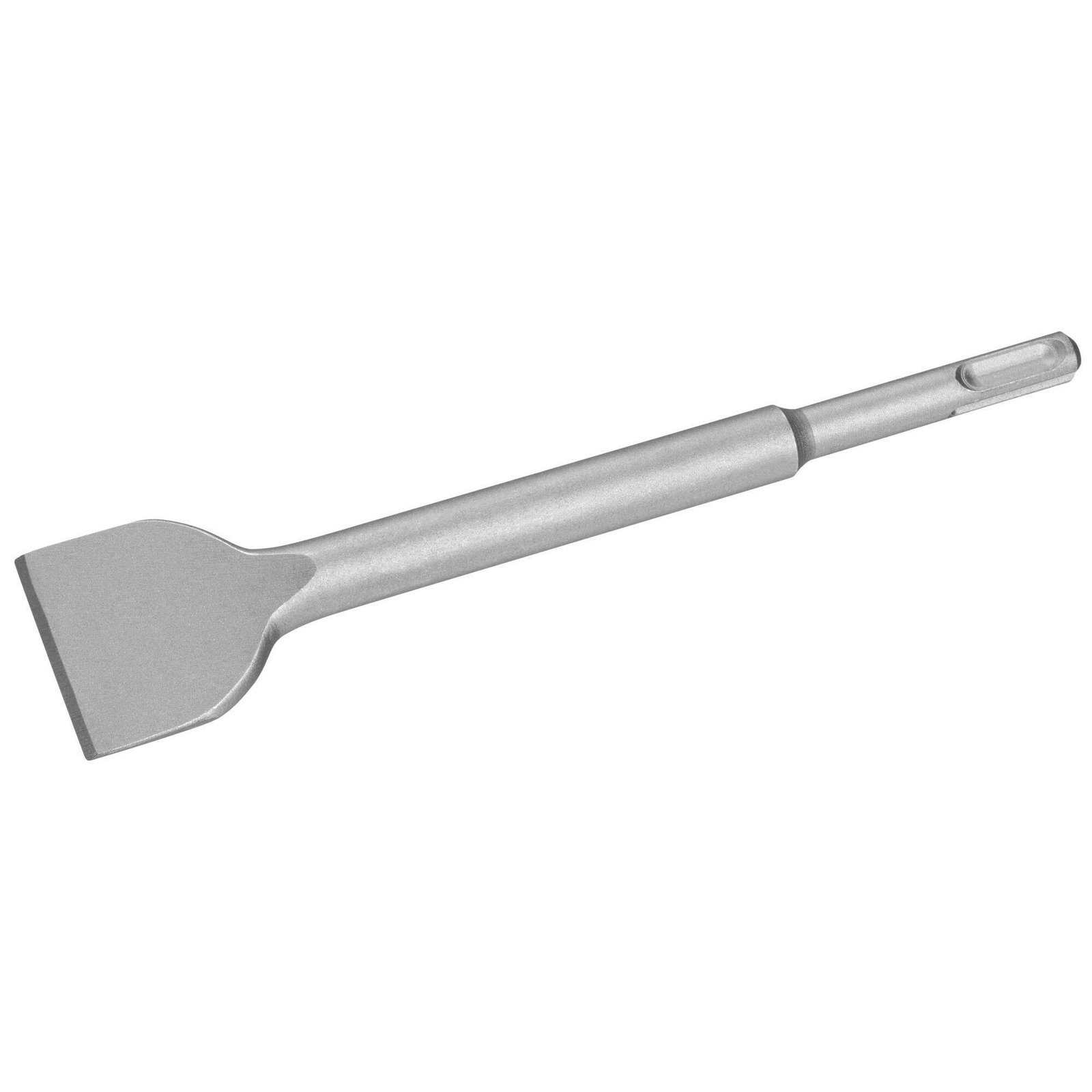 ΠΛATYKAΛEMO SDS PLUS NO200MM