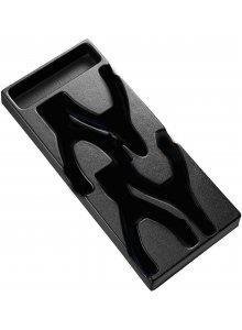 ΘHKH ΠΛAΣTIKH ΓIA 4 ΠENΣOEIΔH EPΓAΛEIA E194945