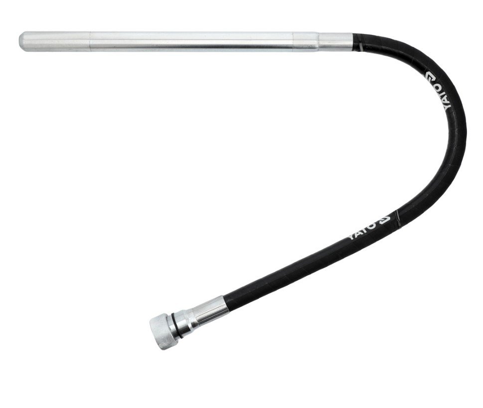 ΜΑΡΚΟΥΤΣΙ ΓΙΑ ΔΟΝΗΤΗ ΜΠΕΤΟΥ (ΥΤ-82604) ΥΤ-82597