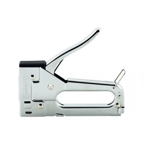 KAPΦΩTIKO METAΛΛIKO ΓIA ΔIXAΛA 6-10MM