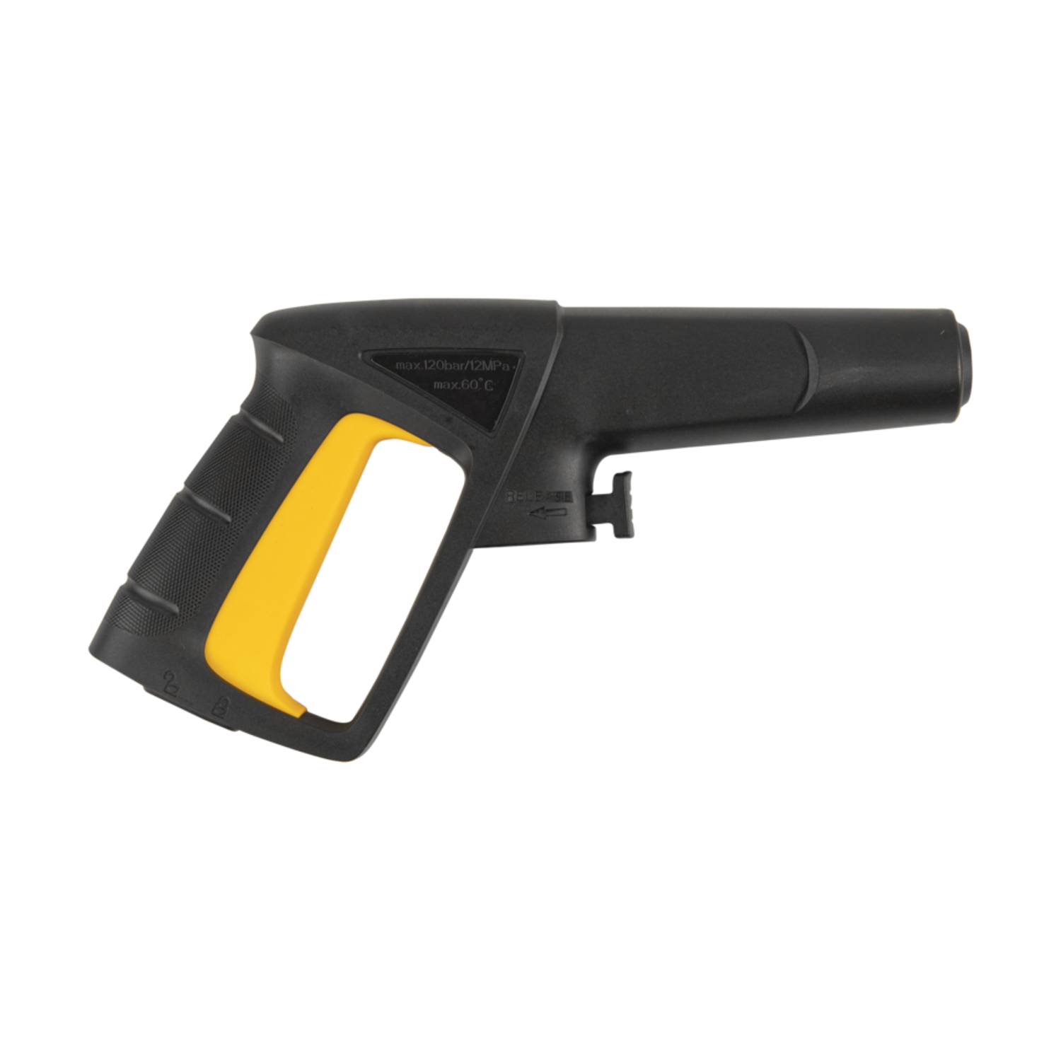 ΠΙΣΤΟΛΙ ΠΛΑΣΤΙΚΟ