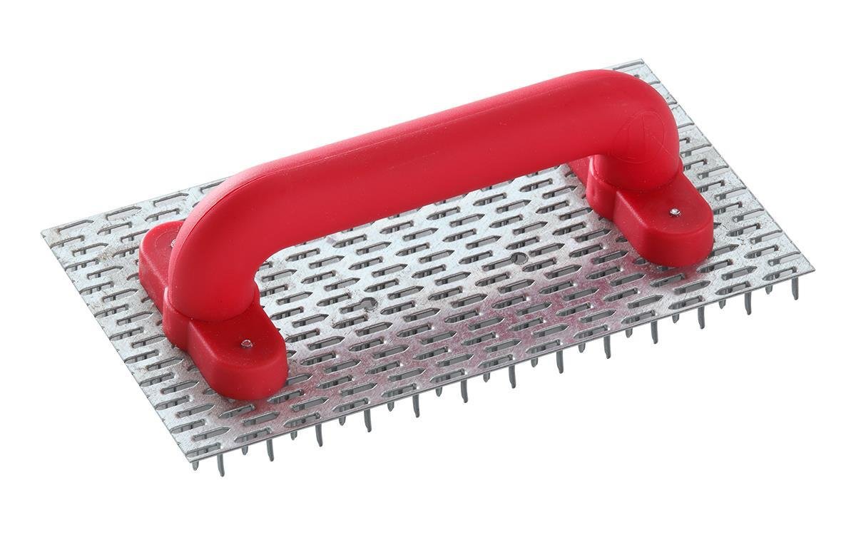 ΣΠATOYΛA ME 480 KAPΦIA ΠΛAΣTIKH ΛABH 25X15CM