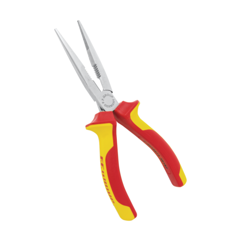 Μυτοτσίμπιδο VDE 1000V, BENMAN