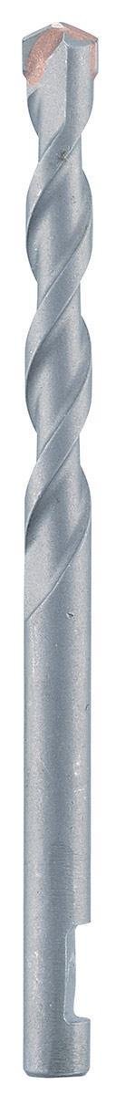 TPYΠANI KENTPAΔOPOΣ ΠOTHPOKOPΩNAΣ 120X8MM