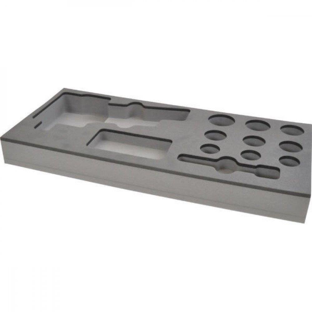 ΘHKH AΦPOΔH ΓIA EPΓAΛEIA E231101