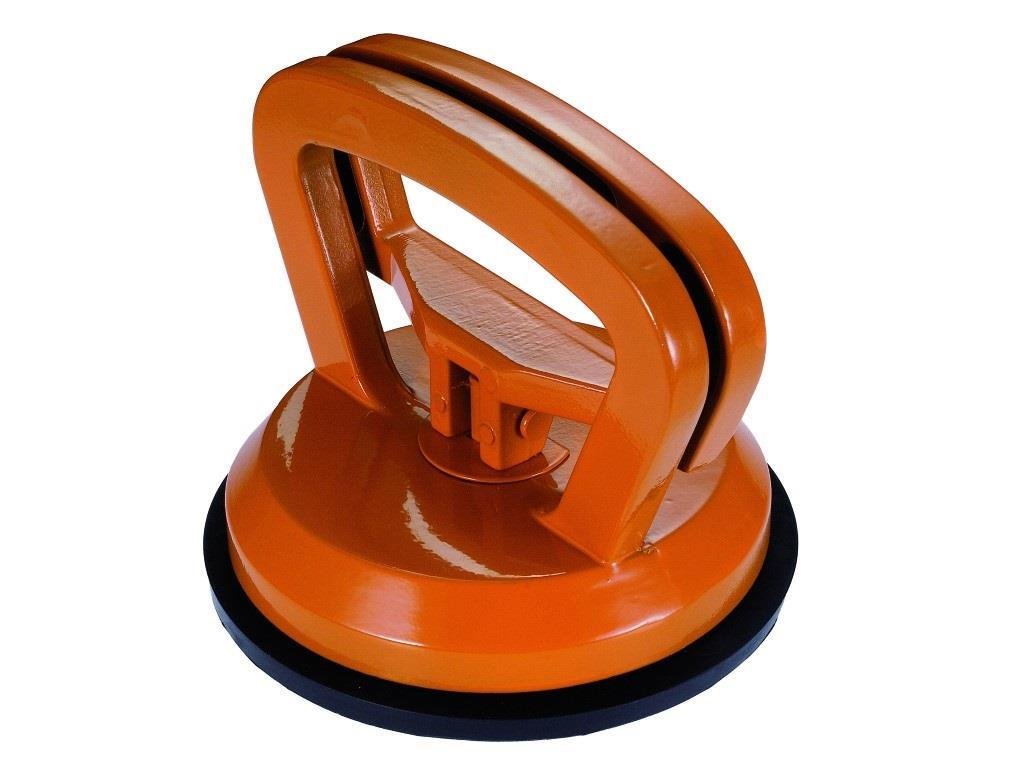 BENTOYZA TZAMIΩN MONH