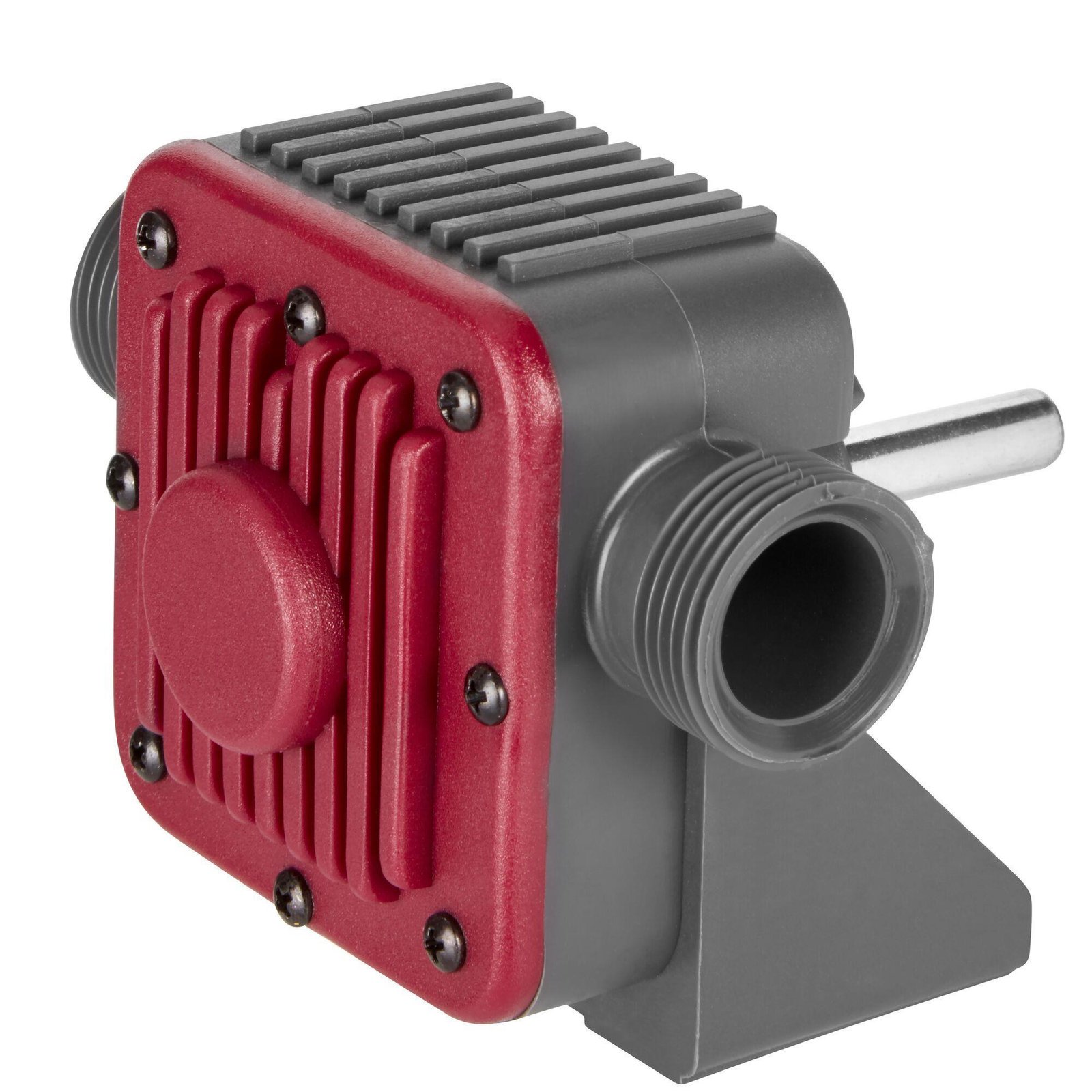 ANTΛIA  YΓPΩN ΔPAΠANOY  1/2"X3/4"X8MM