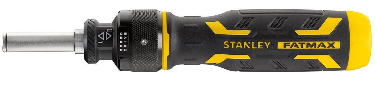 KATΣABIΔI FAT MAX KAΣTANIAΣ ME 6T.MYTEΣ