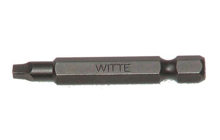 MYTH  25TEM. TETPAΓΩNH  50MM  ROBERTSON NO1