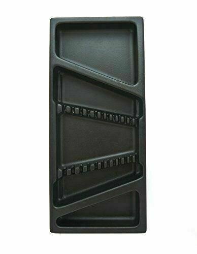 ΘHKH ΠΛAΣTIKH 12T. ΓIA EPΓAΛEIA E194938