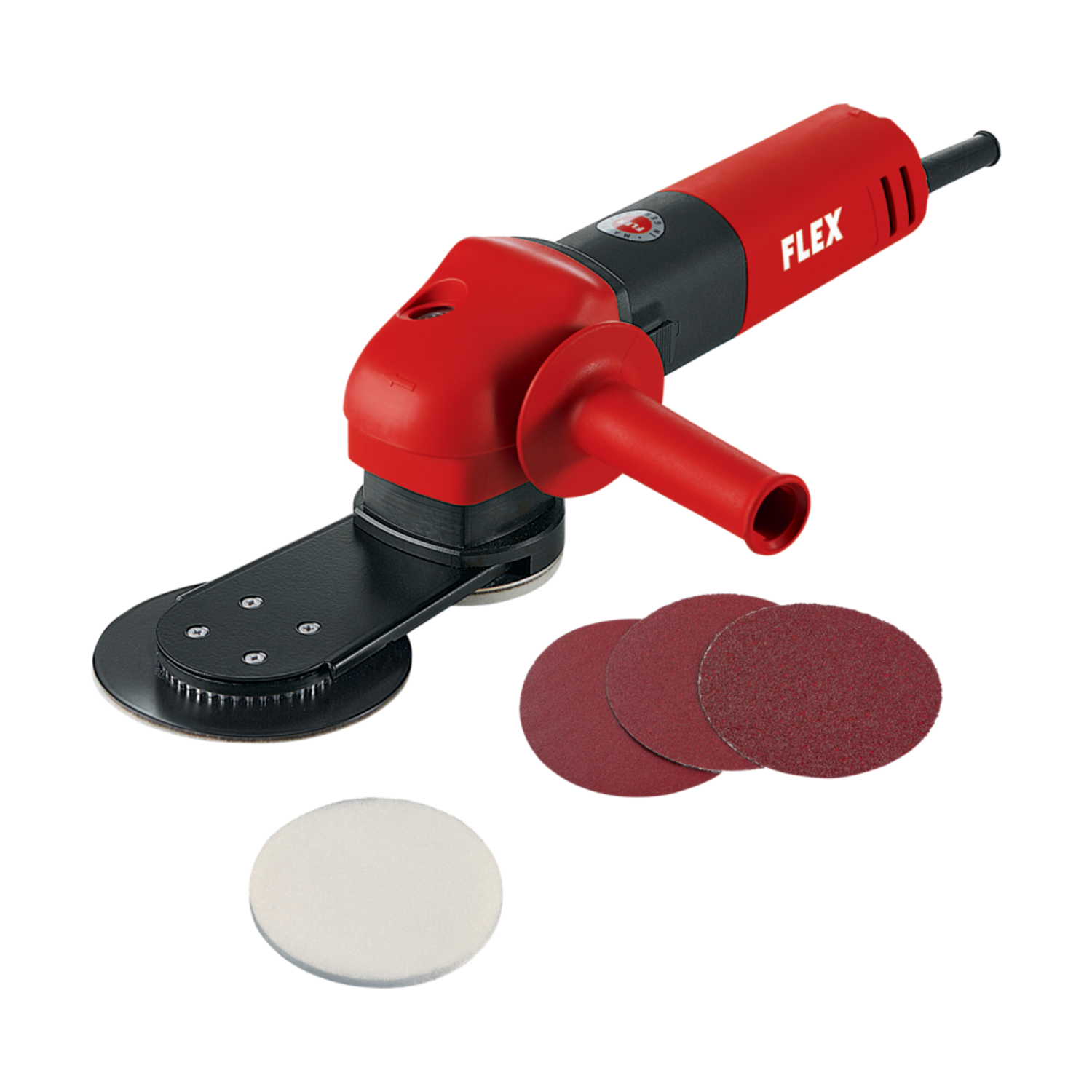 ΠΕΡΙΣΤΡΟΦΙΚΟ ΤΡΙΒΕΙΟ ΕΣΟΧΩΝ SFE 8-2 115