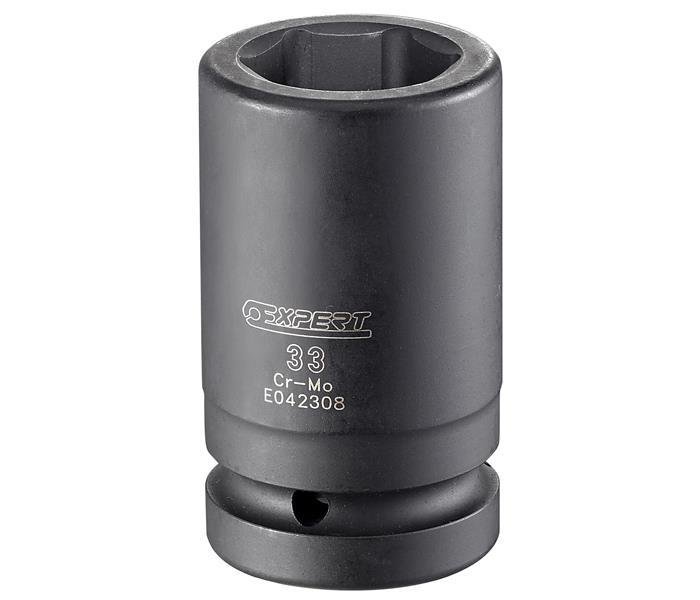 KAPYΔAKI AEPOΣ MAKPY 3/4"EΞAΓΩNO 41