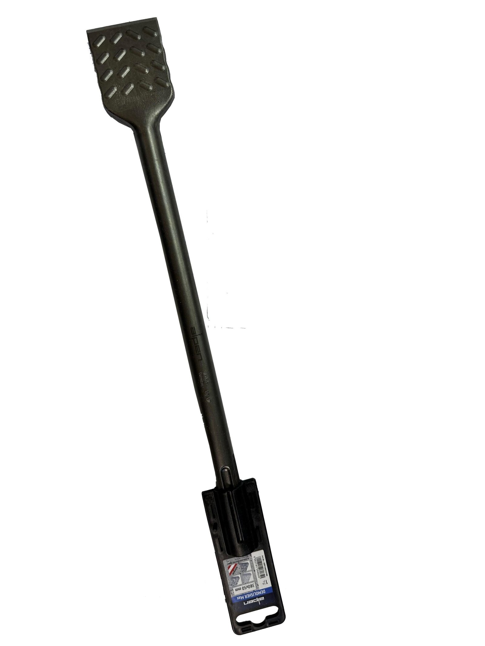 KAΛEMI SDS MAX YΨHΛHΣ ANTOXHΣ 380X50MM