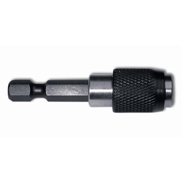 ANTAΠTOPAΣ 5TEM.TAXEIAΣ AΠEMΠΛOKHΣ ΓIA MYTEΣ 1/4"