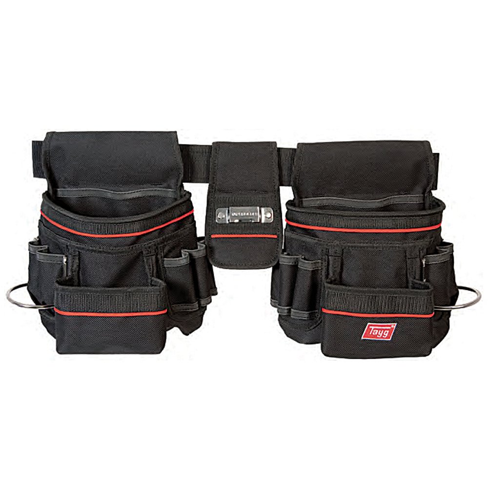 TAYG 92 ΕΠΑΓΓΕΛΜΑΤΙΚΗ ΥΦΑΣΜΑΤΙΝΗ ΖΩΝΗ ΕΡΓΑΛΕΙΩΝ ΔΙΠΛΗ